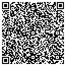 QR code with Helen J Michaels contacts