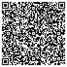 QR code with Risley John M Insurance Agency contacts