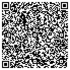 QR code with Fluent Network Service Inc contacts