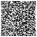 QR code with Hi-Mark Group Inc contacts