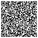 QR code with Focal Point Web Design contacts
