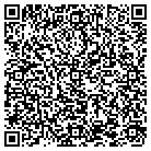 QR code with Horizon Environmental Group contacts