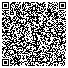 QR code with Timbertown Swing Set Company contacts