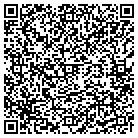 QR code with Forsythe Consulting contacts