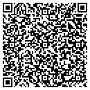 QR code with Fox & Wolf Hosting contacts