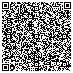 QR code with Fresh Look Web Design, LLC contacts