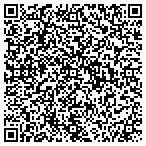 QR code with Freshy Sites Website Design contacts