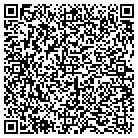 QR code with From The Top Technologies LLC contacts