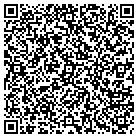 QR code with Frontier Systems Solutions Inc contacts