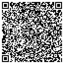 QR code with Ftf Data Engineering contacts