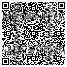 QR code with Intrinsic Services LLC contacts