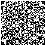 QR code with Gada Small Business Web Solutions contacts