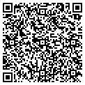 QR code with Jason Lach contacts
