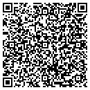 QR code with J L T Research Inc contacts