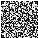 QR code with Genesis Techs LLC contacts