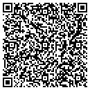 QR code with Juan L Bouzat contacts