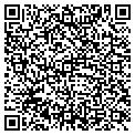 QR code with Karl D Feldmann contacts
