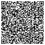 QR code with Geospatial Intelligence And Analysis Inc contacts