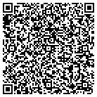 QR code with Gigapath Technologies contacts