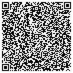 QR code with Global Information Technology Svcs contacts