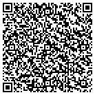 QR code with Global It Resources Inc contacts