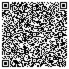 QR code with Global Research & Engineering contacts
