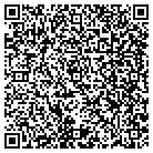QR code with Global Technical Systems contacts