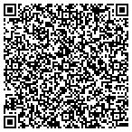 QR code with Global Technology Consulting G contacts