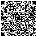 QR code with Global Techpro contacts