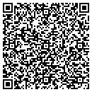 QR code with Global Thinking contacts