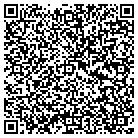 QR code with GnomoGroup contacts