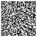 QR code with Go-Dav Technologies contacts