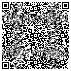 QR code with Goodman Consulting & Technology LLC contacts