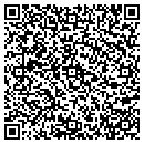 QR code with Gpr Consulting Inc contacts