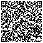 QR code with Mad Scientist & Associates contacts