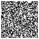 QR code with Marc Behrendt contacts