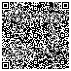 QR code with Green Planet Web Design contacts