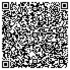 QR code with Green Springs Technologies LLC contacts