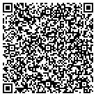 QR code with Greentek Solutions LLC contacts