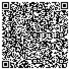 QR code with G-Tec Consulting LLC contacts
