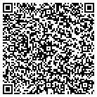 QR code with Resources For Human Dev contacts