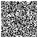 QR code with Guidecomm Systems Inc (Del) contacts