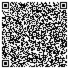 QR code with Guydo Consulting Inc contacts
