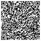 QR code with Halsa Systems L L C contacts