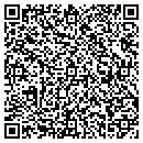 QR code with Jpf Distributors LLC contacts