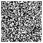 QR code with Native American Remote Sensing contacts