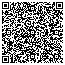QR code with H Centive Inc contacts