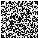 QR code with Hdn Services Inc contacts