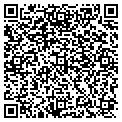 QR code with Helix contacts