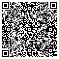 QR code with Hillteci contacts